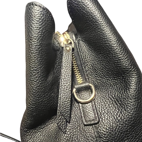 Kate Spade Black Purse - Picture 10 of 16